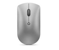 Lenovo Bluetooth Silent Mouse - cena, porovnanie