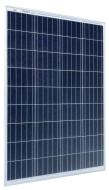 Victron Energy Solárny panel 115Wp - cena, porovnanie