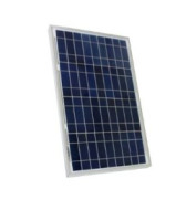Victron Energy Solárny panel 60Wp - cena, porovnanie