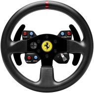 Thrustmaster GTE Ferrari 458 Challange Edition - cena, porovnanie