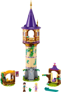 Lego Disney Princess 43187 Locika vo veži - cena, porovnanie
