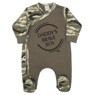New Baby Army boy - cena, porovnanie