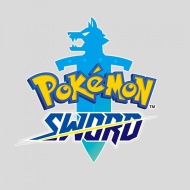 Pokémon Sword - cena, porovnanie