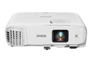 Epson EB-982W - cena, porovnanie
