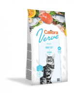 Calibra Cat Verve GF Adult Herring 750g - cena, porovnanie