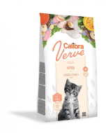 Calibra Cat Verve GF Kitten Chicken&Turkey 3.5kg - cena, porovnanie