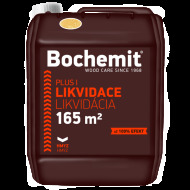 Bochemit Plus I 1kg - cena, porovnanie