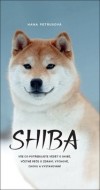 Shiba - cena, porovnanie
