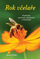 Rok včelaře - cena, porovnanie