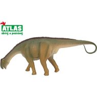 Wiky Atlas Hadrosaurus - cena, porovnanie