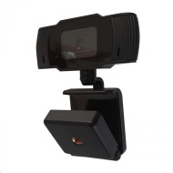 Umax Webcam W5 - cena, porovnanie