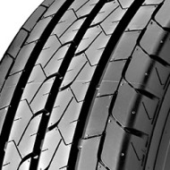 Bridgestone Duravis R660 205/75 R16 113R - cena, porovnanie