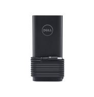 Dell 450-AGNS - cena, porovnanie