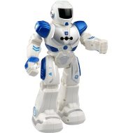 MaDe Robot Viktor - cena, porovnanie