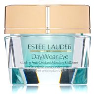 Estée Lauder DayWear Eye Cooling Anti-Oxidant Moisture GelCreme 15ml - cena, porovnanie