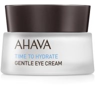 Ahava Gentle Eye Cream 15ml - cena, porovnanie