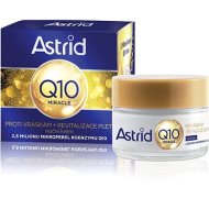 Astrid Q10 Miracle Night Cream 50ml - cena, porovnanie