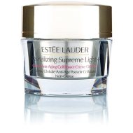 Estée Lauder Revitalizing Supreme+ Global Anti-Aging Cell Power Creme Oil-Free 50ml - cena, porovnanie