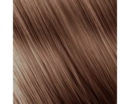 Nouvelle Farba na vlasy č. 7.3 Zlatá blond 100ml - cena, porovnanie