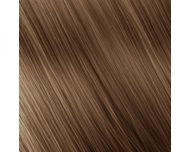 Nouvelle Farba na vlasy č.6-LIGHT BROWN-svetlo hnedá 100ml - cena, porovnanie
