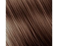 Nouvelle Farba na vlasy č. 6.3 Tmavá sivo hnedá 100ml - cena, porovnanie
