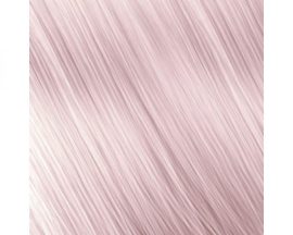Nouvelle Farba na vlasy ICED BLODES 9 206 ružová ľadová 100ml