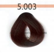Maxima Farba na vlasy - č.5003 svetlo hnedá prírodná bahia - cena, porovnanie