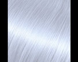 Nouvelle Farba na vlasy Ultra LIGHT ASH Blonde 12.11+