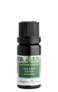 Nobilis Tilia Tea tree extra čajovník éterický olej 10ml - cena, porovnanie
