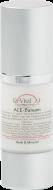 Revital24 Ace Balsam 30ml - cena, porovnanie