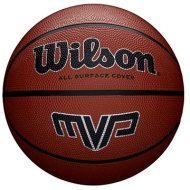 Wilson MVP 295 - cena, porovnanie