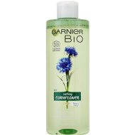Garnier Bio Cornflower 400ml - cena, porovnanie