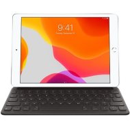 Apple Smart Keyboard iPad 10.2 - cena, porovnanie