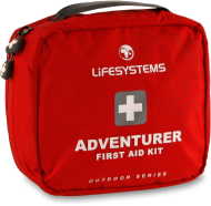 Lifesystems Adventurer First Aid Kit - cena, porovnanie