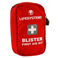 Lifesystems Blister First Aid Kit - cena, porovnanie