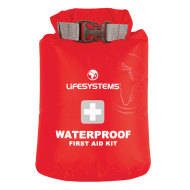 Lifesystems First Aid Dry Bag - cena, porovnanie