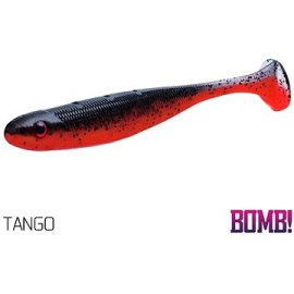 Delphin BOMB! Rippa 8cm Tango 5 ks