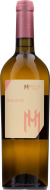 Hamsik Winery Rosato 0.75l - cena, porovnanie