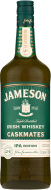 Jameson Caskmates IPA Edition 1l - cena, porovnanie