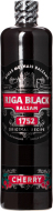 Riga Black Balsam Cherry 0.7l - cena, porovnanie