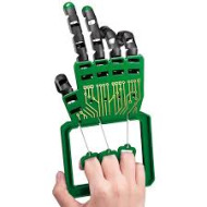 Mac Toys Robotická ruka - cena, porovnanie