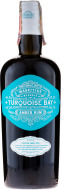 Turquoise Bay Amber 0.7l - cena, porovnanie