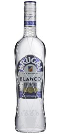 Brugal Rum Blanco Supremo 0.7l