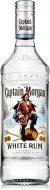 Captain Morgan White 1l - cena, porovnanie