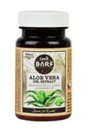 Canvit BARF Aloe Vera Gel Extract 40g - cena, porovnanie