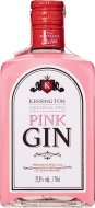 Kensington Pink Gin 0.7l - cena, porovnanie
