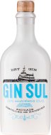 Gin Sul Gin 0.5l - cena, porovnanie