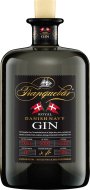 Tranquebar Navy Gin 0.7l - cena, porovnanie