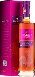 Hardy VSOP 0.7l