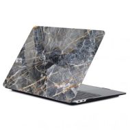 iMyMax Ochranný kryt pre MacBook Pro 16" s UV potlačou - cena, porovnanie